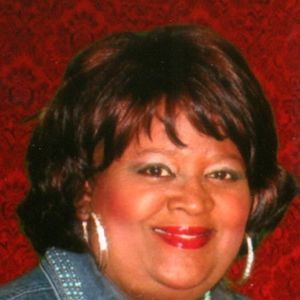 Meet your Posher, Beverly